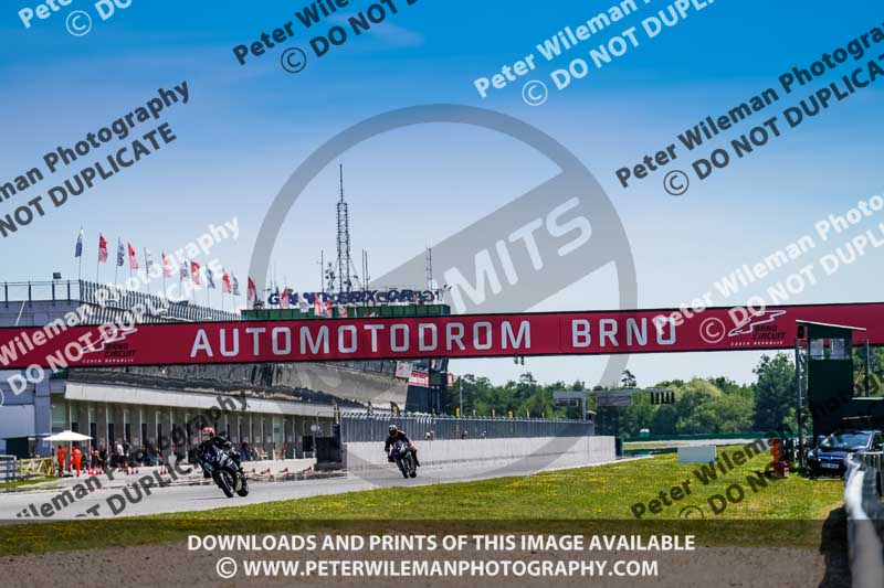 Brno;event digital images;motorbikes;no limits;peter wileman photography;trackday;trackday digital images